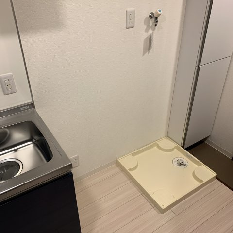 【その他】 | レジデンス池尻 | レジデンス池尻