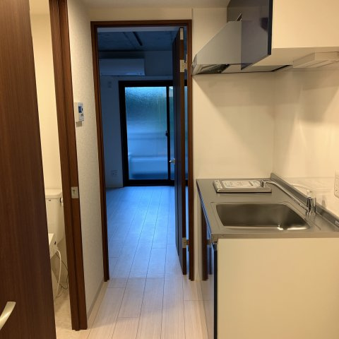 【内装】 | レジデンス池尻 | レジデンス池尻