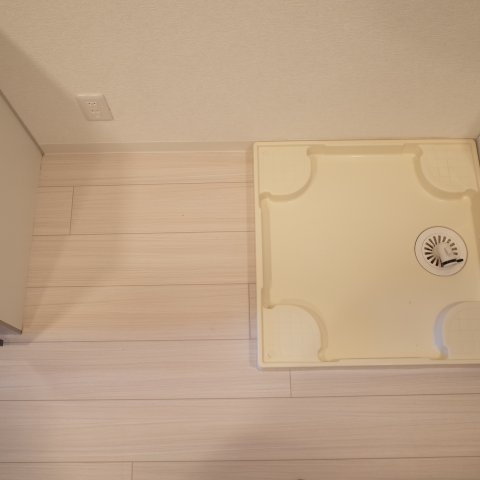 【その他】 | レジデンス池尻 | レジデンス池尻