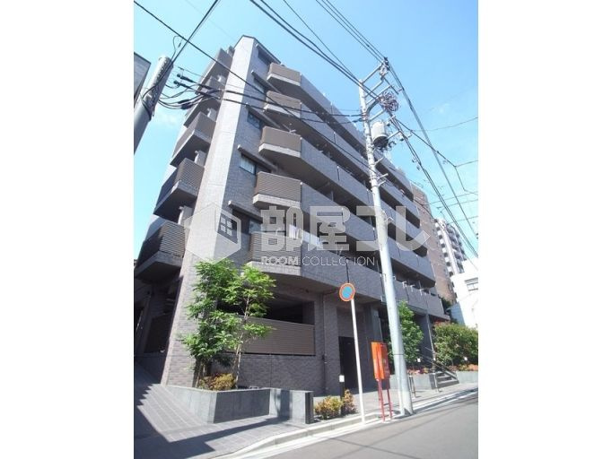 ミネドラッグ 中野鍋横店周辺の物件一覧 新宿のおすすめ賃貸 不動産なら部屋コレ 新宿店 ミネドラッグ 中野鍋横店周辺の物件一覧 新宿のおすすめ賃貸 不動産なら部屋コレ 新宿店