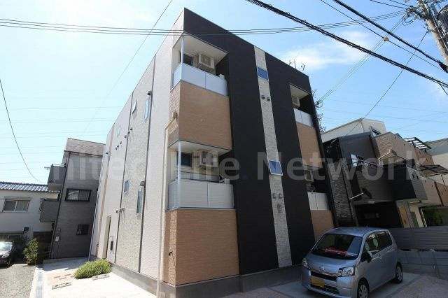 セリュー 江坂賃貸情報サイト ユーエルネット江坂店 セリュー 江坂賃貸情報サイト ユーエルネット江坂店