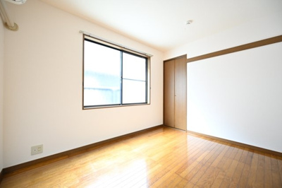 【洋室】 | ＯＺ弐番街