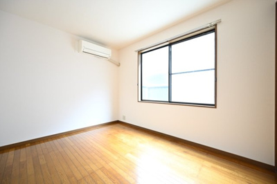 【洋室】 | ＯＺ弐番街