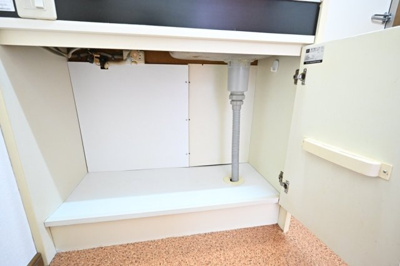 【キッチン】 | ＯＺ弐番街