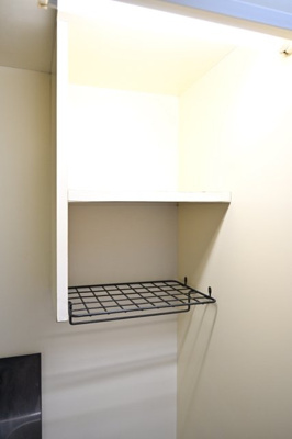 【キッチン】 | ＯＺ弐番街