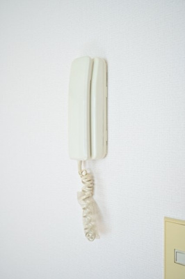 【セキュリティ】 | ＯＺ弐番街