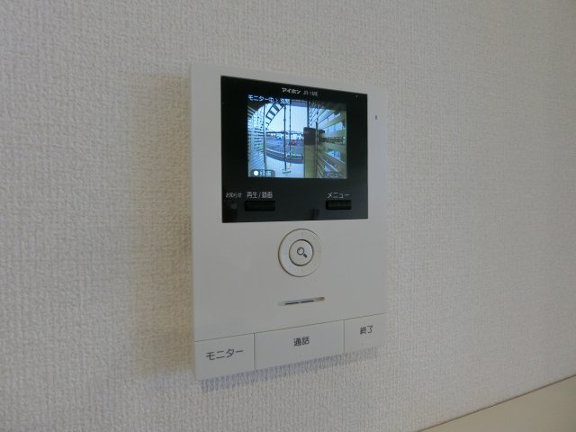 D-Excel（ディーエクセル）の設備