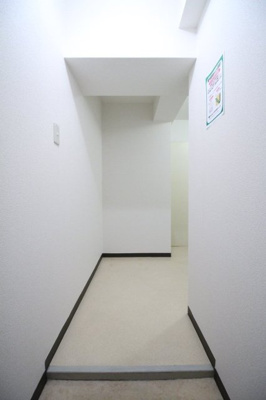 【収納】 | クレッセント大森