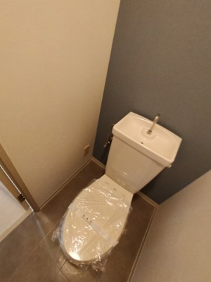  | アドバンス渋川