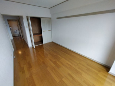  | アドバンス渋川