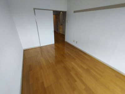 【寝室】 | アドバンス渋川