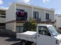 小南上原Ⅱの画像