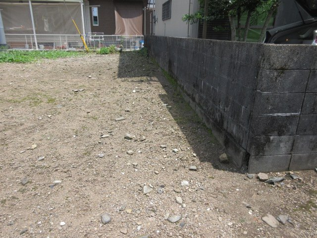 香南市野市町東野