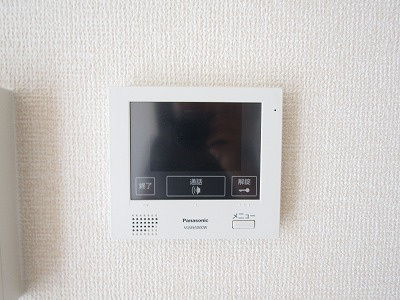 【展望】 | パレブロン