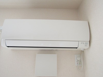 【設備】 | パレブロン