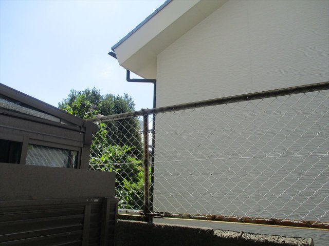 グレーシア上前津|名古屋市の賃貸ならMy賃貸の展望|グレーシア上前津