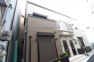 【エントランス】 | ウエルコート玉川