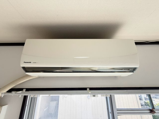 後藤石坂コーポ|名古屋市の賃貸ならMy賃貸の設備|後藤石坂コーポ