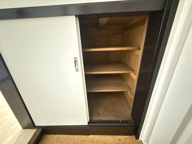 後藤石坂コーポ|名古屋市の賃貸ならMy賃貸の収納|後藤石坂コーポ