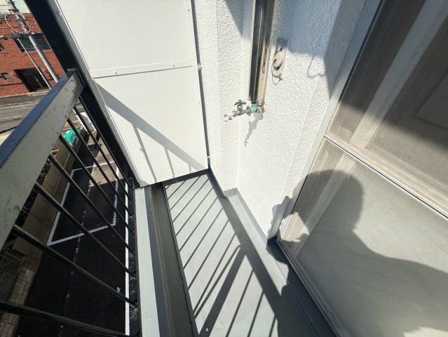 後藤石坂コーポ|名古屋市の賃貸ならMy賃貸の設備|後藤石坂コーポ