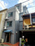 Carl Villa １F店舗の画像