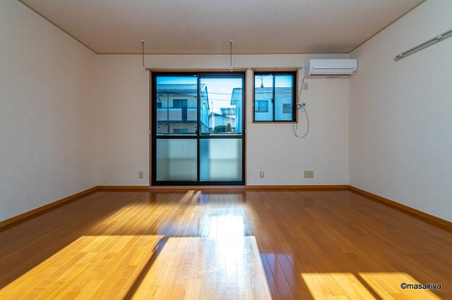 藤 Lin denの居間・リビング|リビング