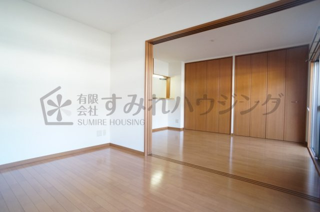 サンボナール・コートのその他|参考、同建物・同間取りの号室