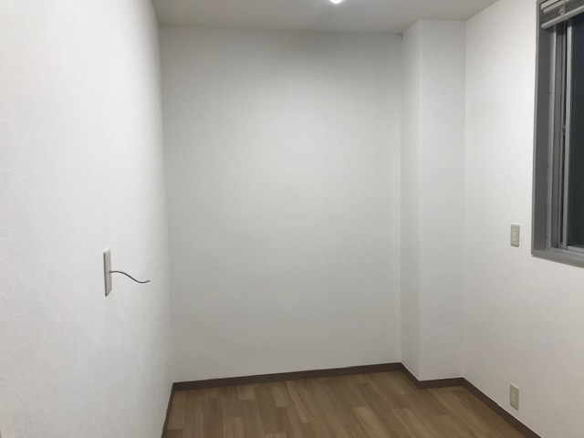 田中ビルのその他