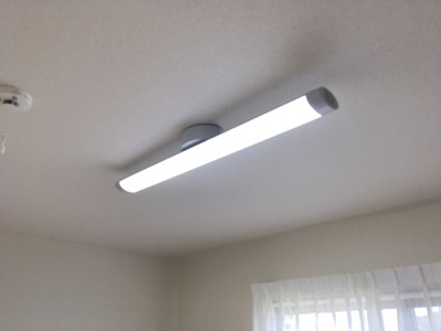 【設備】 | バウ・ソリオ