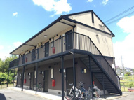 バウ・ソリオの画像