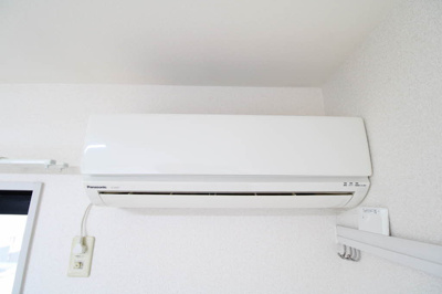 【設備】 | バウ・ソリオ