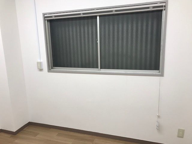 田中ビルのその他