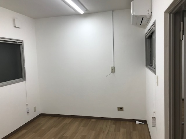 田中ビルのその他