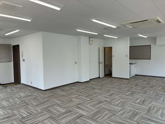 田中ビルのその他