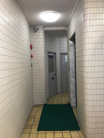 田中ビルのその他