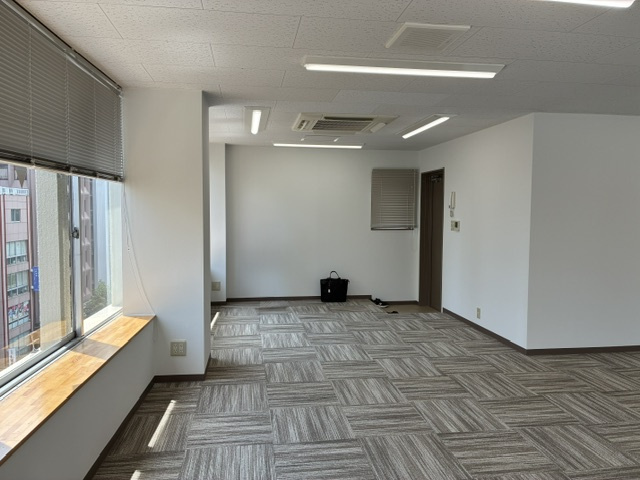 田中ビルのその他