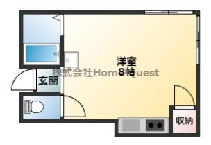 【間取り】 | エアリーズ