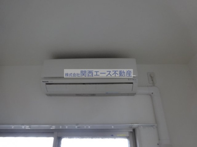 【設備】 | メゾンドパニール