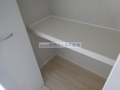  | メゾンドパニール