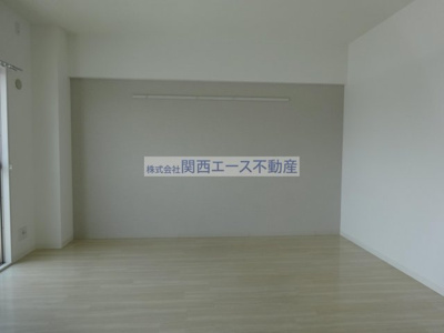  | メゾンドパニール