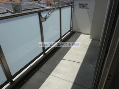  | メゾンドパニール