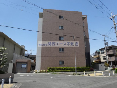 【周辺】 | メゾンドパニール