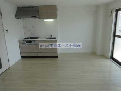 【居間・リビング】 | メゾンドパニール