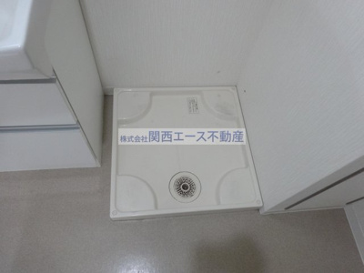 【内装】 | メゾンドパニール