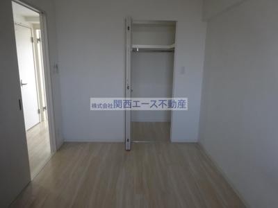  | メゾンドパニール