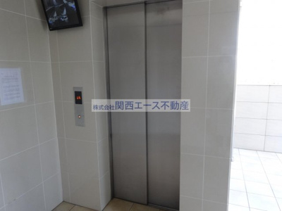 【その他共用部分】 | メゾンドパニール