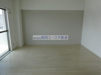 【居間・リビング】 | メゾンドパニール