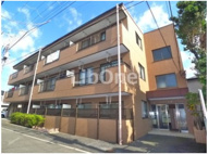 ボナール鶴の画像