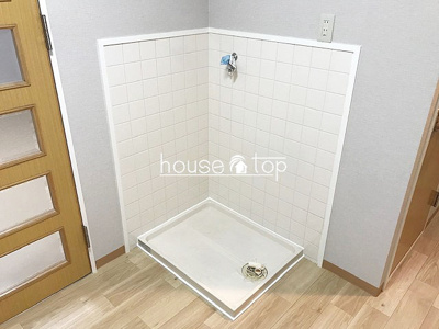 【設備】 | ユーコート武庫川 | ユーコート武庫川