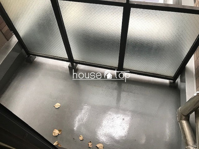 【バルコニー】 | ユーコート武庫川 | ユーコート武庫川